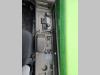 Merlo P32.12EVS Photo 14 thumbnail