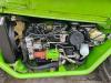 Merlo P32.12EVS Photo 16 thumbnail