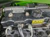 Merlo P32.12EVS Photo 17 thumbnail