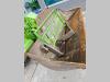 Merlo P32.12EVS Photo 18 thumbnail