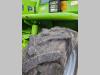 Merlo P32.12EVS Photo 19 thumbnail
