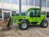 Merlo P32.12EVS Photo 2 thumbnail