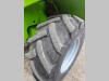 Merlo P32.12EVS Photo 20 thumbnail