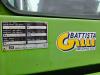 Merlo P32.12EVS Photo 21 thumbnail
