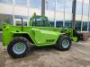 Merlo P32.12EVS Photo 7 thumbnail