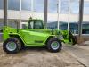 Merlo P32.12EVS Photo 8 thumbnail