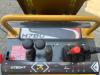 MCH H780HT Photo 5 thumbnail