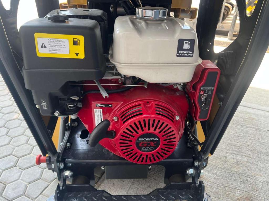 MCH H780HT Photo 4