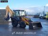 Case 851 NX A/C - 4WD - Central Pivot Photo 13 thumbnail