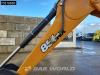 Case 851 NX A/C - 4WD - Central Pivot Photo 19 thumbnail
