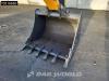 Case 851 NX A/C - 4WD - Central Pivot Photo 21 thumbnail