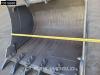 Case 851 NX A/C - 4WD - Central Pivot Photo 22 thumbnail
