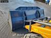 Case 851 NX A/C - 4WD - Central Pivot Photo 27 thumbnail