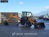 Case 851 NX A/C - 4WD - Central Pivot Photo 6 thumbnail