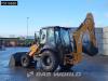 Case 851 NX A/C - 4WD - Central Pivot Photo 7 thumbnail