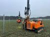 Turchi 300F Photo 1 thumbnail