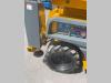 Haulotte COMPACT 10DX Photo 10 thumbnail