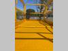 Haulotte COMPACT 10DX Photo 13 thumbnail