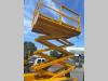 Haulotte COMPACT 10DX Photo 15 thumbnail