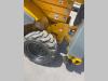 Haulotte COMPACT 10DX Photo 18 thumbnail