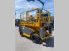 Haulotte COMPACT 10DX Photo 2 thumbnail