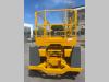 Haulotte COMPACT 10DX Photo 6 thumbnail