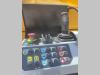 Haulotte COMPACT 10DX Photo 9 thumbnail