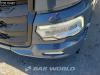 Daf XG 450 4X2 Retarder Mega Alcoa's ACC Photo 10 thumbnail