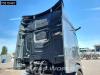 Daf XG 450 4X2 Retarder Mega Alcoa's ACC Photo 11 thumbnail