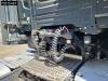 Daf XG 450 4X2 Retarder Mega Alcoa's ACC Photo 12 thumbnail