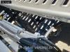 Daf XG 450 4X2 Retarder Mega Alcoa's ACC Photo 14 thumbnail