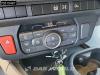 Daf XG 450 4X2 Retarder Mega Alcoa's ACC Photo 19 thumbnail