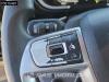 Daf XG 450 4X2 Retarder Mega Alcoa's ACC Photo 21 thumbnail