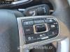 Daf XG 450 4X2 Retarder Mega Alcoa's ACC Photo 22 thumbnail