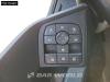 Daf XG 450 4X2 Retarder Mega Alcoa's ACC Photo 23 thumbnail