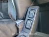 Daf XG 450 4X2 Retarder Mega Alcoa's ACC Photo 24 thumbnail