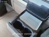 Daf XG 450 4X2 Retarder Mega Alcoa's ACC Photo 26 thumbnail