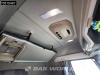 Daf XG 450 4X2 Retarder Mega Alcoa's ACC Photo 30 thumbnail