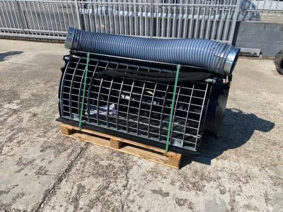 Sima S25 sold by Emme Service Srl