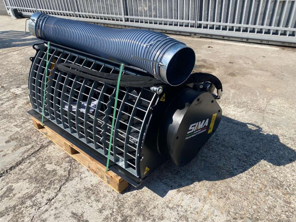 Sima S25 Photo 2