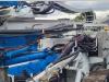Soilmec SM14 Photo 5 thumbnail