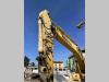Komatsu PC210NLC-8 Photo 11 thumbnail