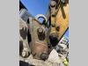 Komatsu PC210NLC-8 Photo 14 thumbnail