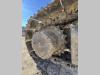Komatsu PC210NLC-8 Photo 19 thumbnail
