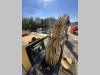 Komatsu PC210NLC-8 Photo 20 thumbnail
