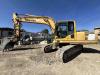 Komatsu PC210NLC-8 Photo 5 thumbnail