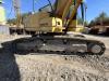 Komatsu PC210NLC-8 Photo 6 thumbnail