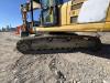 Komatsu PC210NLC-8 Photo 7 thumbnail