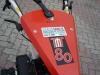 Tekna TTC 80 - CM 85 - HONDA GX 390 Photo 14 thumbnail