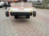 Tekna TTC 80 - CM 85 - HONDA GX 390 Photo 6 thumbnail
